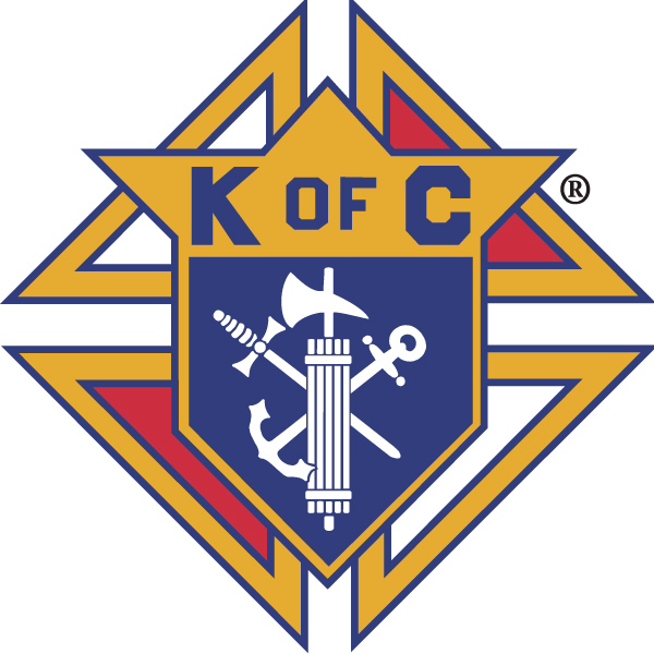 Knights of Columbus Council #8844